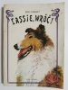 LASSIE, WRÓĆ! - Eric Knight 1989